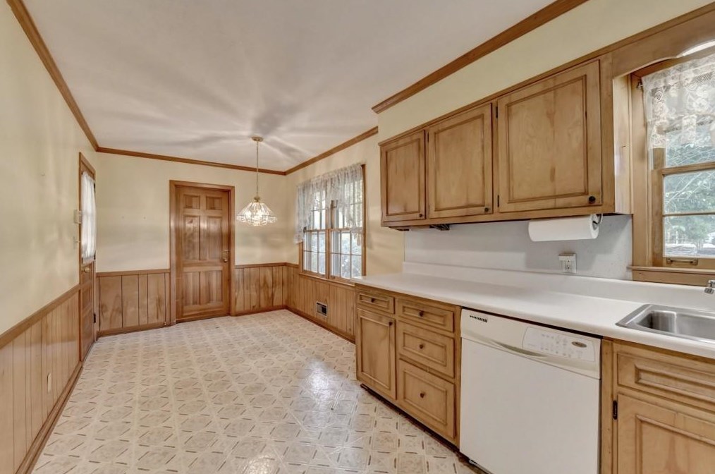 736 Craig Dr, Lawrenceville GA 30046-4759 exterior