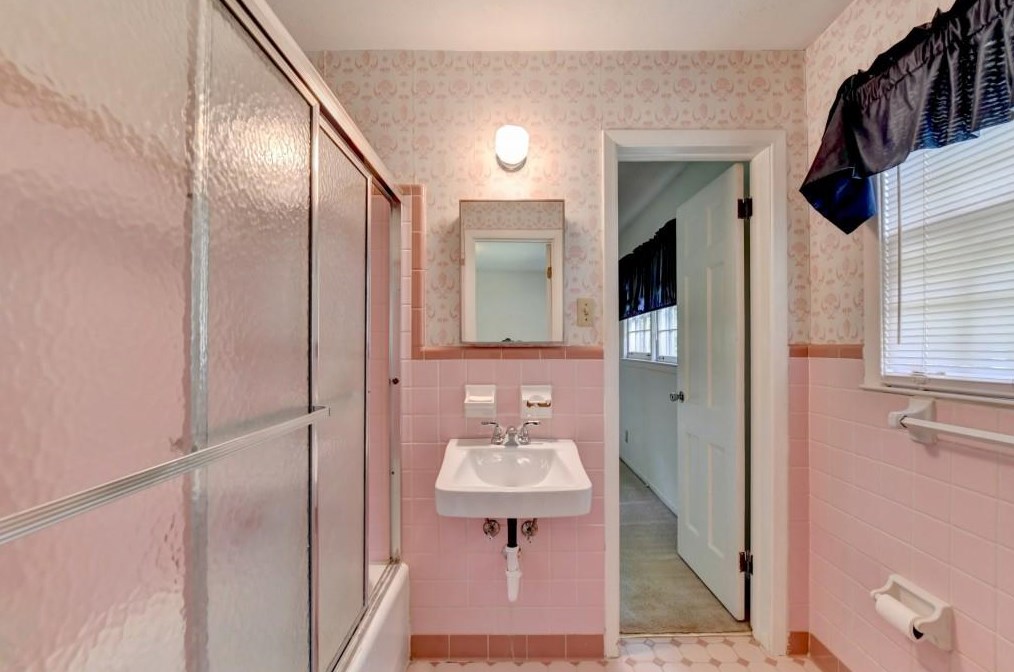 736 Craig Dr, Lawrenceville GA 30046-4759 exterior