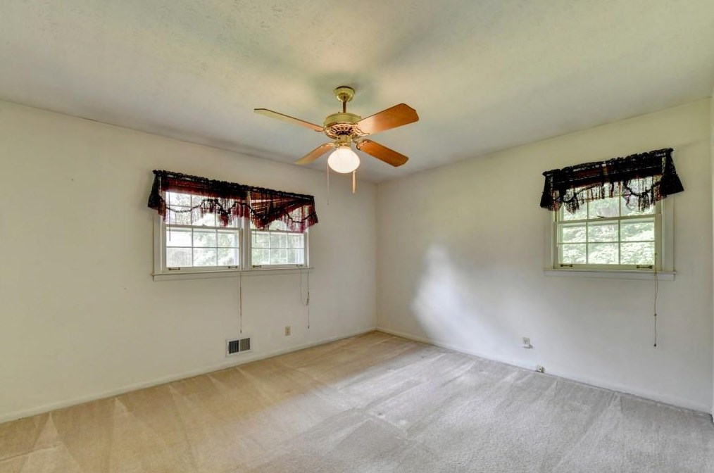 736 Craig Dr, Lawrenceville GA 30046-4759 exterior