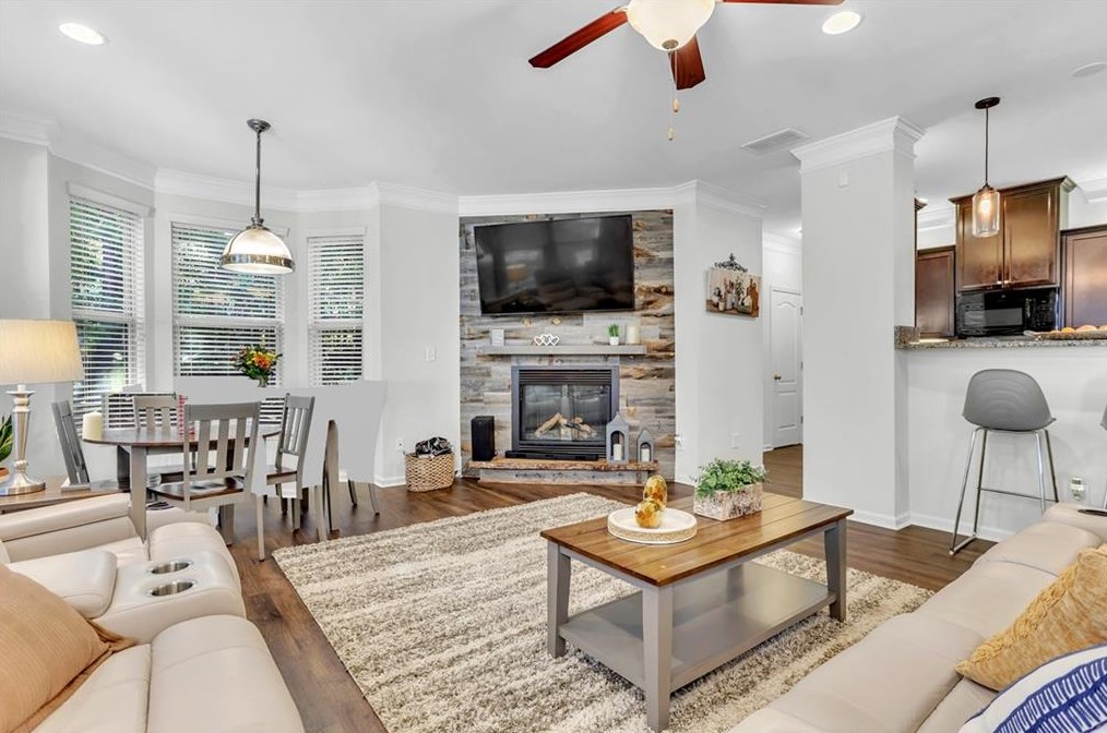 2662 Sardis Chase Ct, Buford, GA 30519-6007