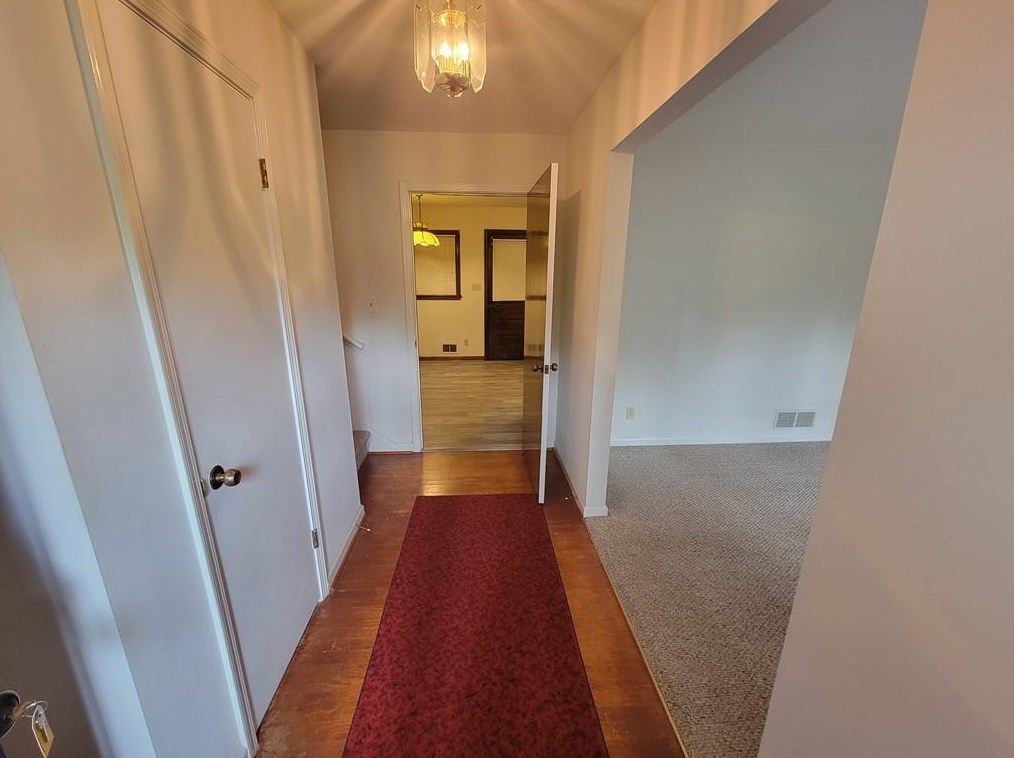 2854 Dunnington Cir, Atlanta, GA 30341-5608