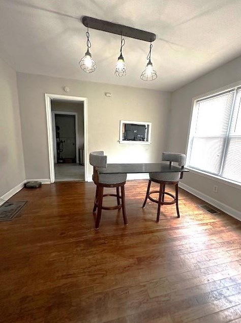 2556 Eastwood Dr, Decatur GA  30032-3224 exterior