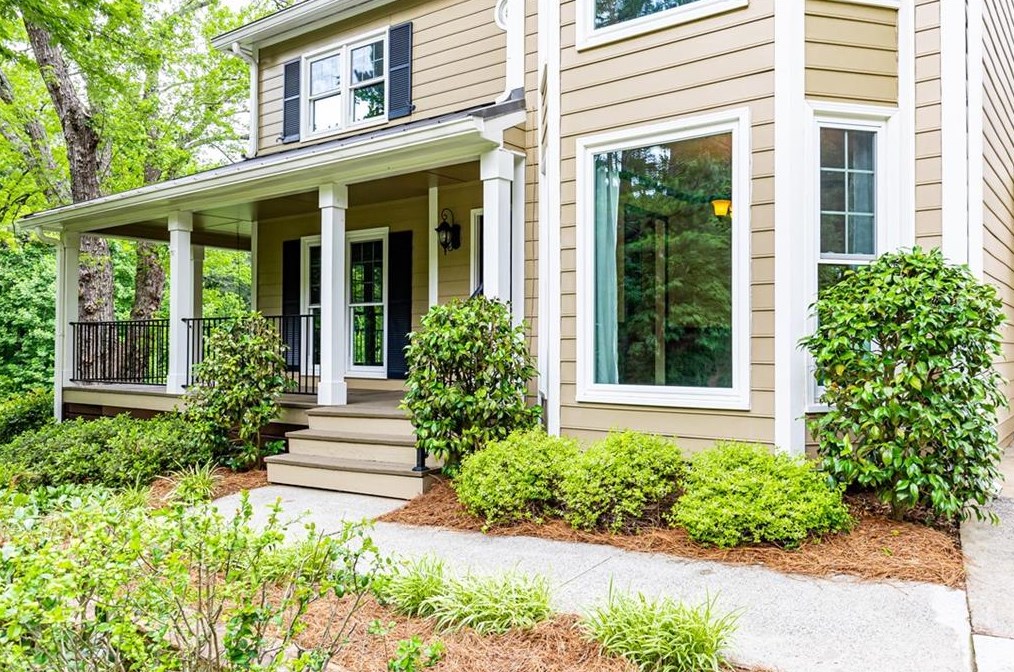 4200 Westchester Trce, Roswell, GA 30075-1950