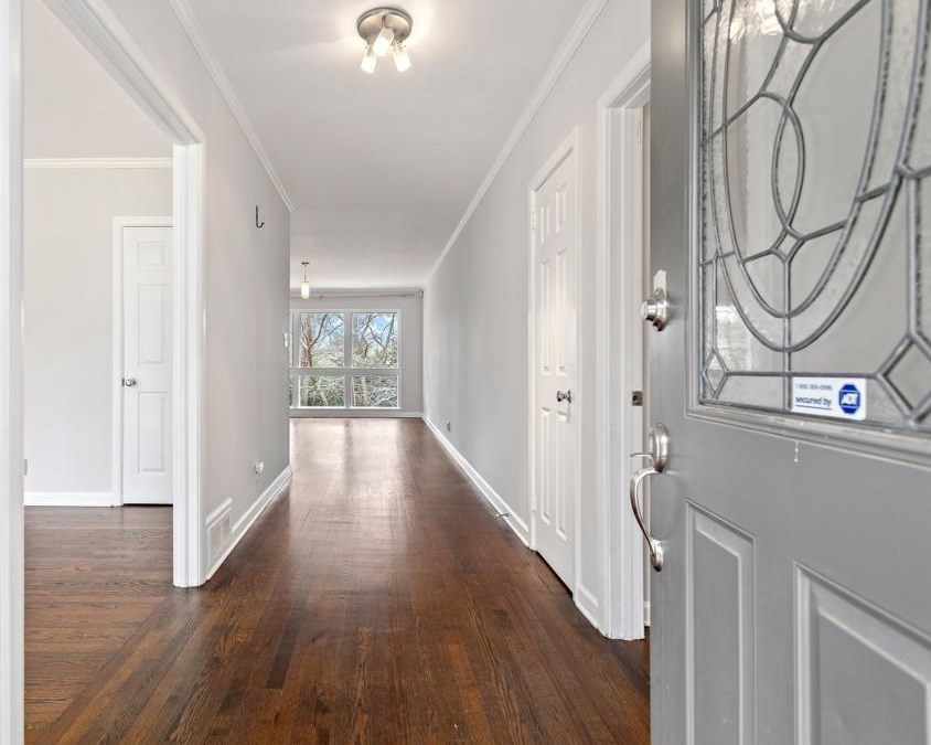 1624 Peachtree Battle Ave Nw, Atlanta, GA 30327