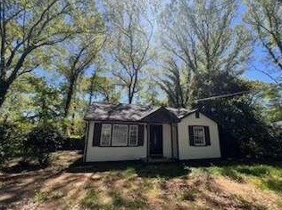 515 Sw Gresham Sw, Mableton, GA 30126