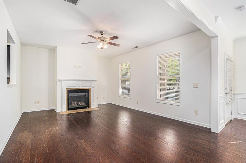 248 Privet Cir, Suwanee, GA 30024-2468