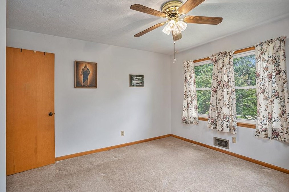 3800 William Paul Dr, Austell GA 30106-1437 exterior