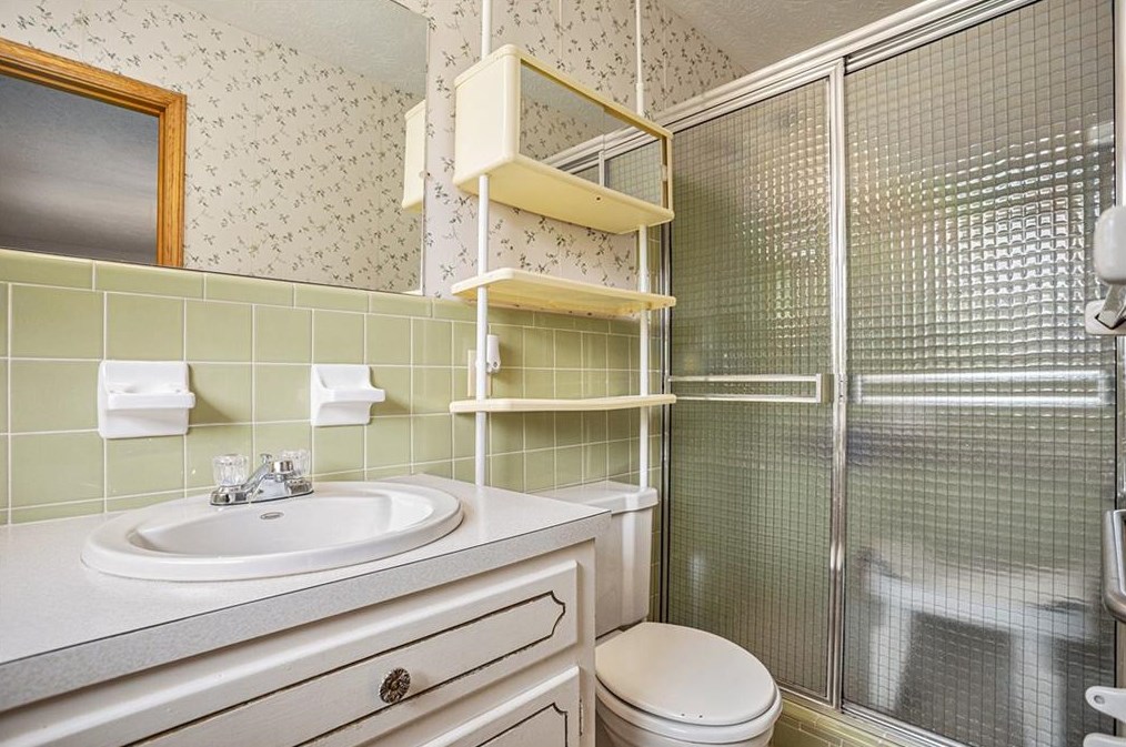 3800 William Paul Dr, Austell GA 30106-1437 exterior