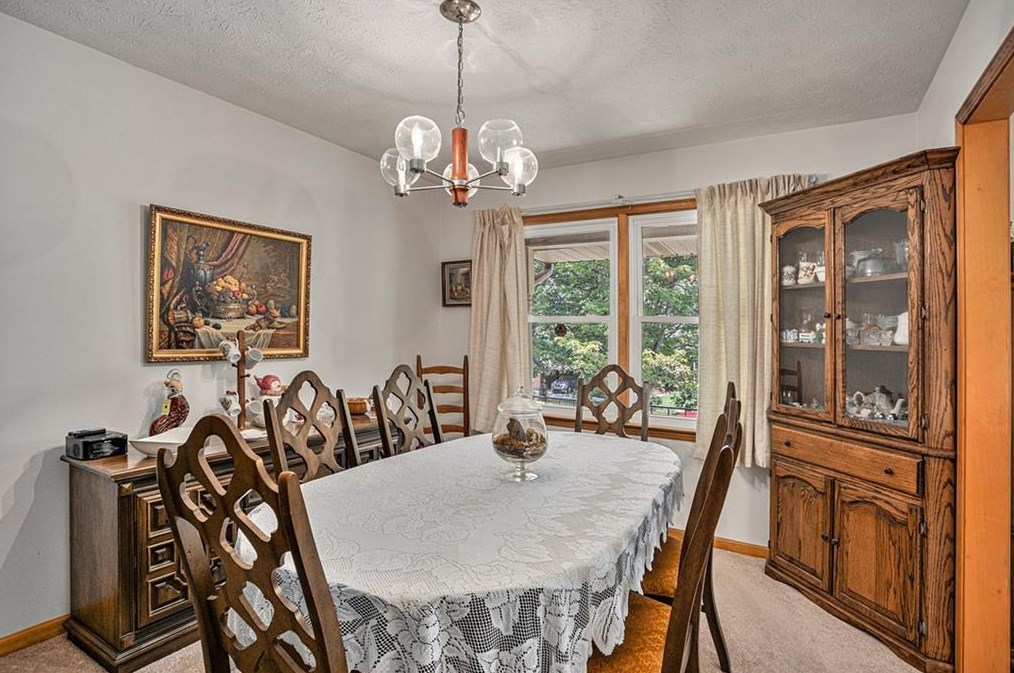 3800 William Paul Dr, Austell GA 30106-1437 exterior