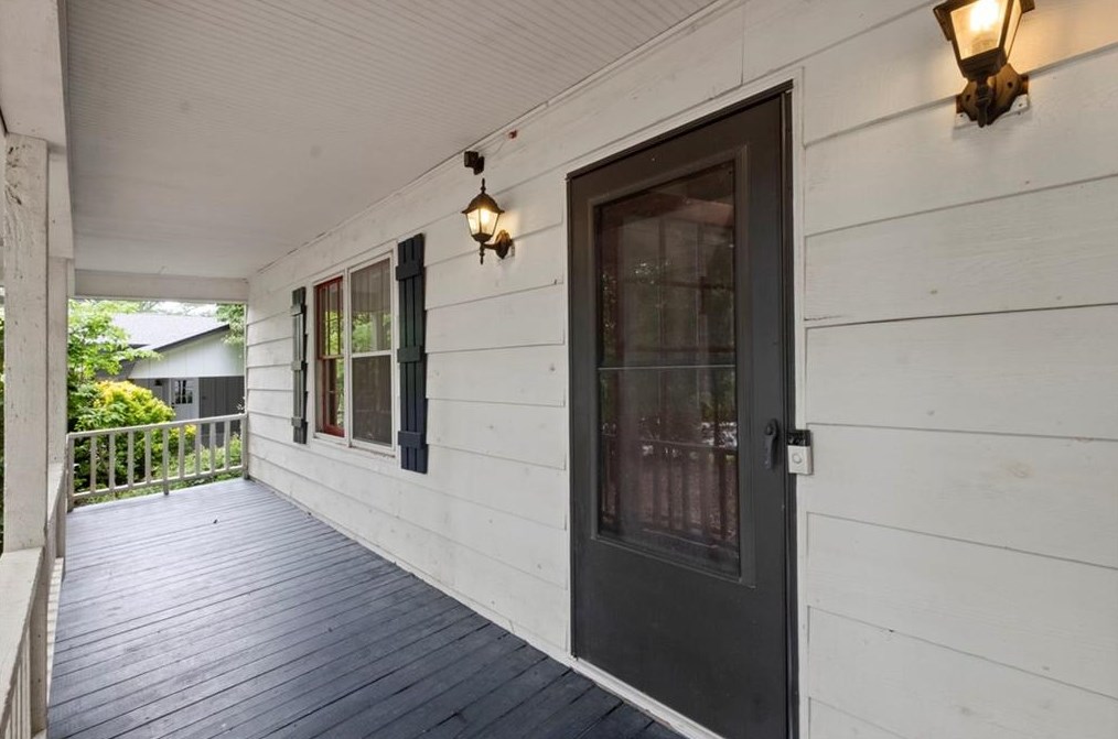 1560 Rucker Rd, Alpharetta, GA 30009-3447
