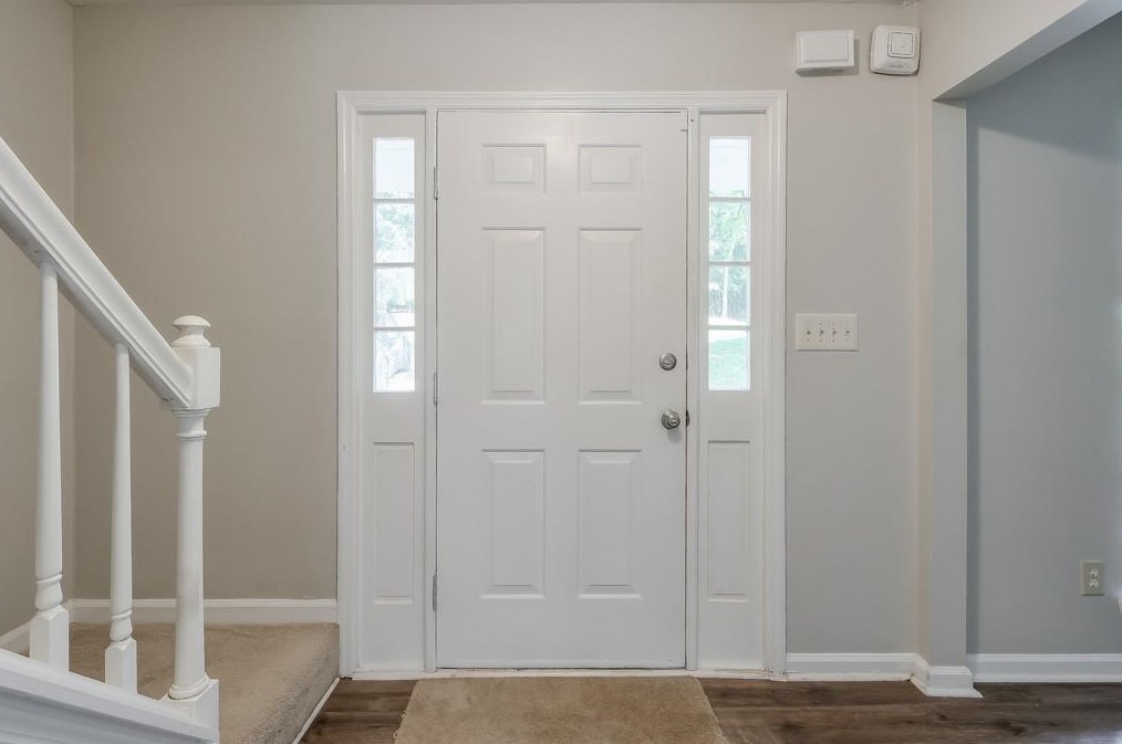 3524 Corners Way, Norcross, GA 30092