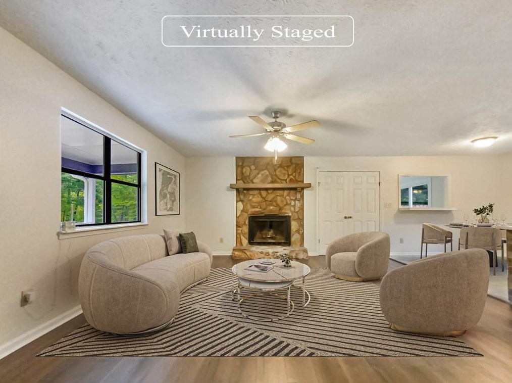 193 Kelly Ct, Dallas, GA 30157-7630