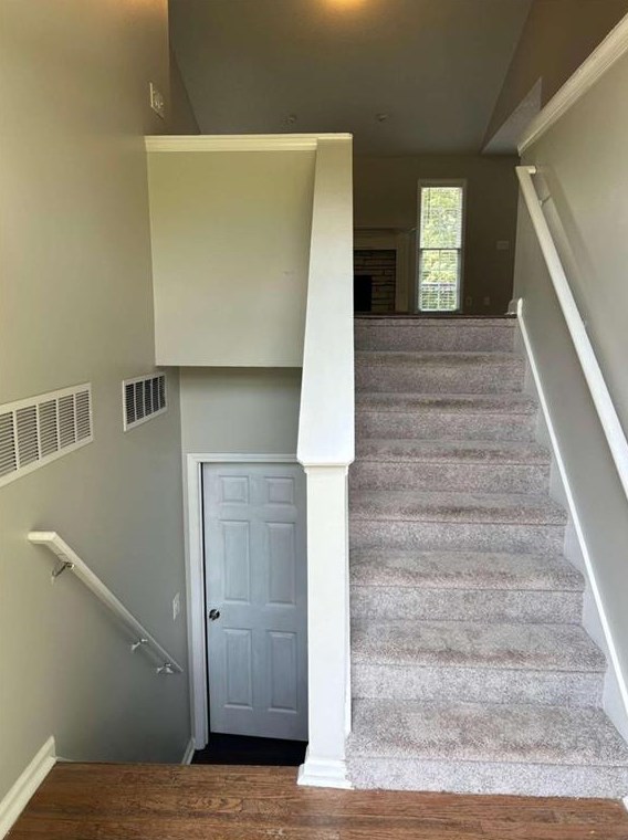 43 Bethnal Way, Douglasville, GA 30134-7861