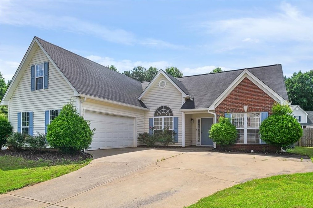330 Lee Miller Ct, Suwanee, GA 30024-7202