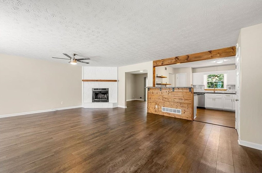 3521 Quail Hollow Trl, Lithonia, GA 30039-6287