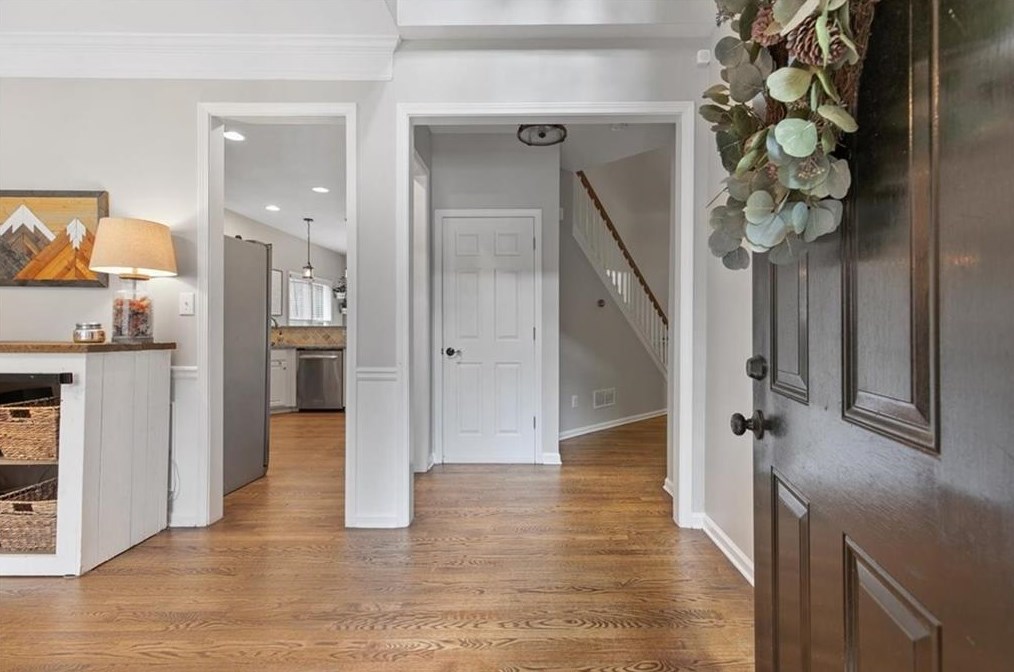 3952 Harmony Walk Way, Smyrna, GA 30082-3654