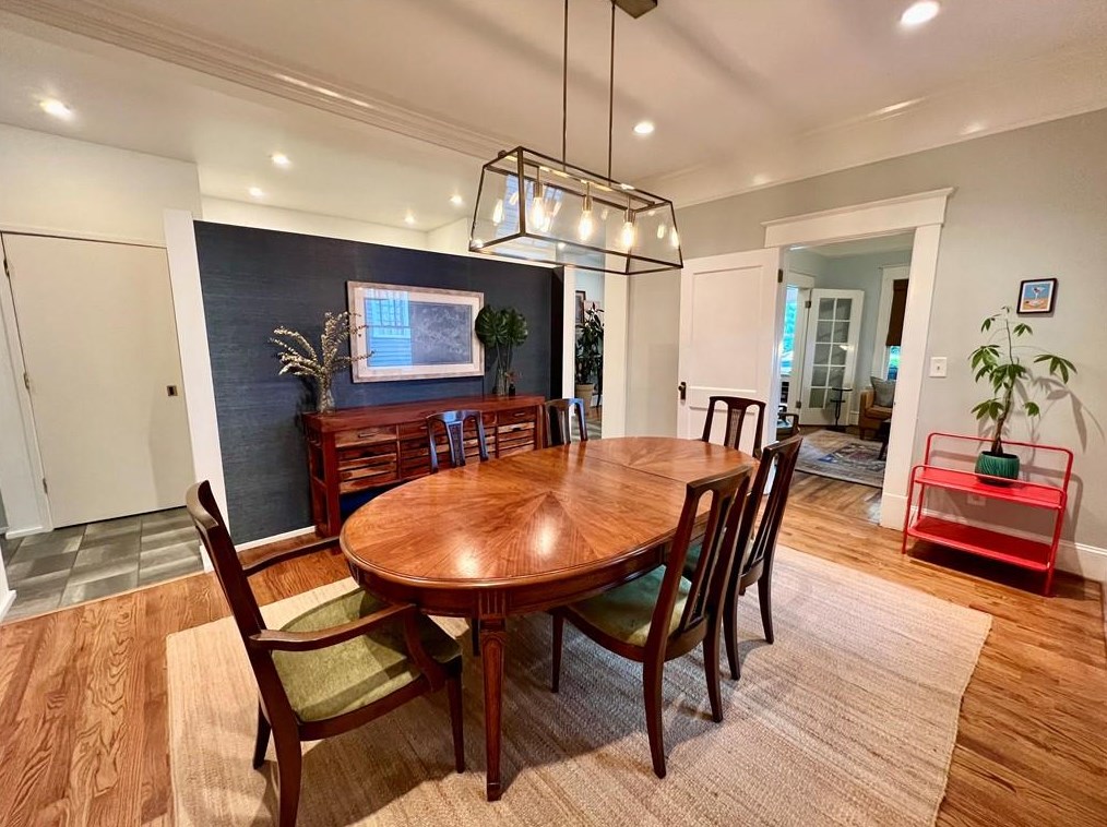 130 Second Ave, Decatur GA  30030-3548 exterior