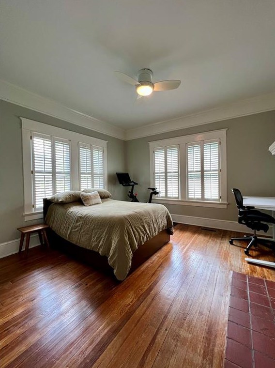 130 Second Ave, Decatur GA  30030-3548 exterior