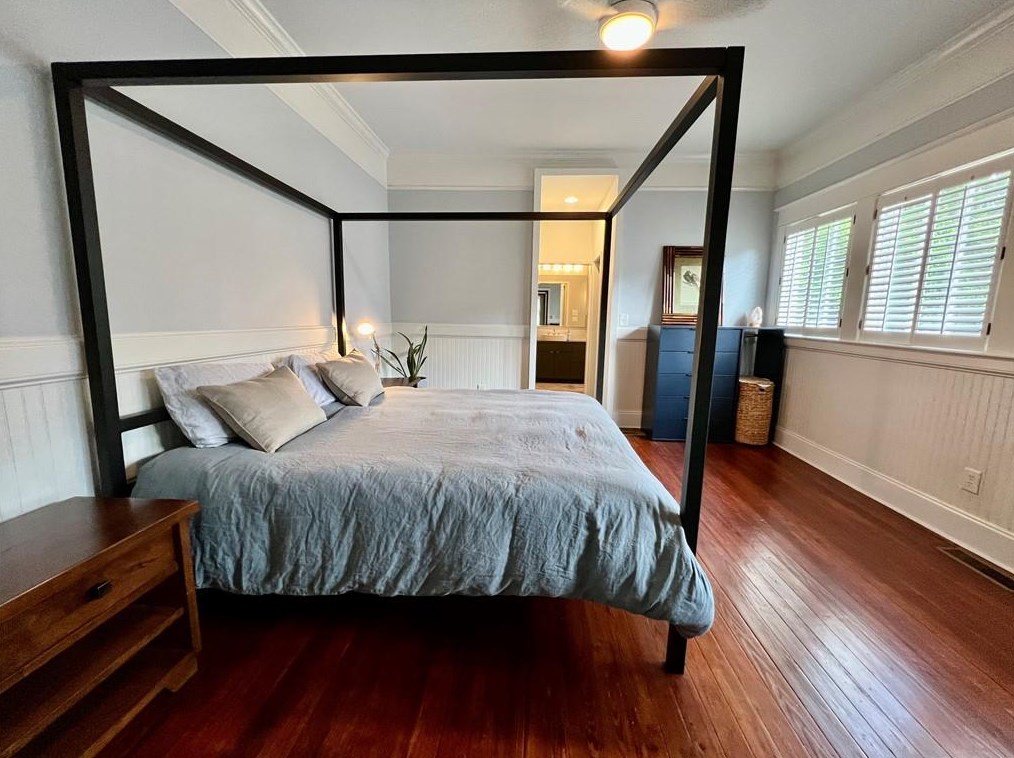 130 Second Ave, Decatur GA  30030-3548 exterior