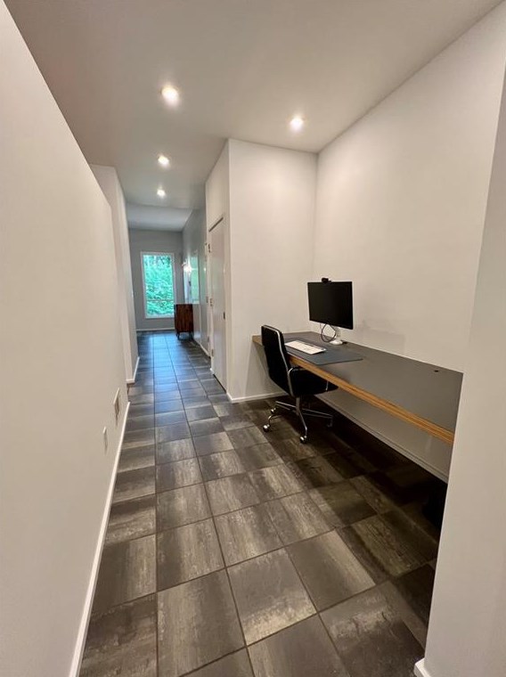 130 Second Ave, Decatur GA  30030-3548 exterior