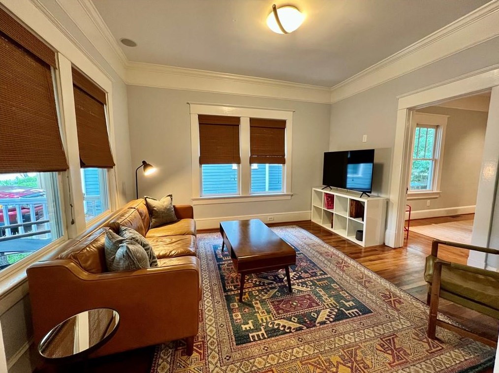 130 Second Ave, Decatur GA  30030-3548 exterior