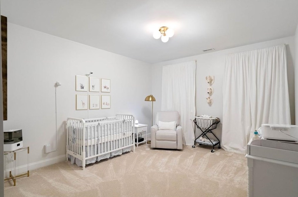 1363 Sylvan Cir, Atlanta GA 30319-3424 exterior