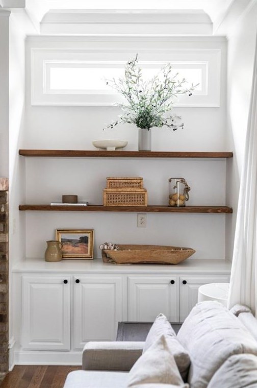 1363 Sylvan Cir, Atlanta GA 30319-3424 exterior