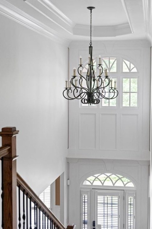 1363 Sylvan Cir, Atlanta GA 30319-3424 exterior