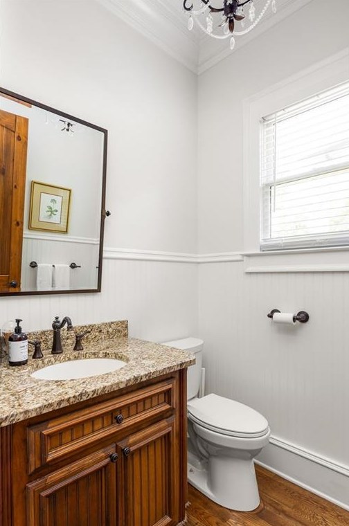 1363 Sylvan Cir, Atlanta GA 30319-3424 exterior