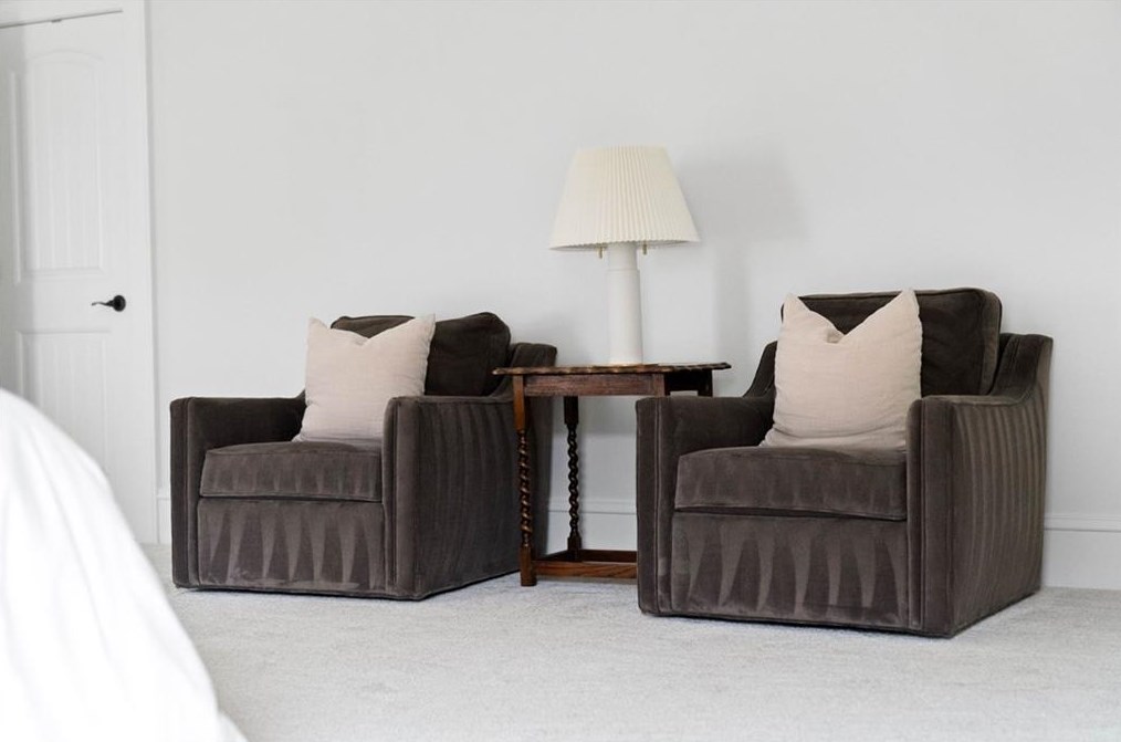 1363 Sylvan Cir, Atlanta GA 30319-3424 exterior