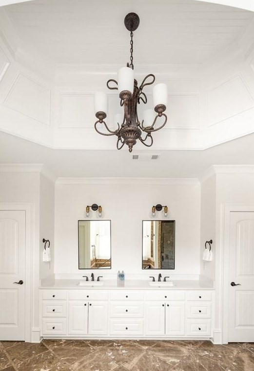 1363 Sylvan Cir, Atlanta GA 30319-3424 exterior