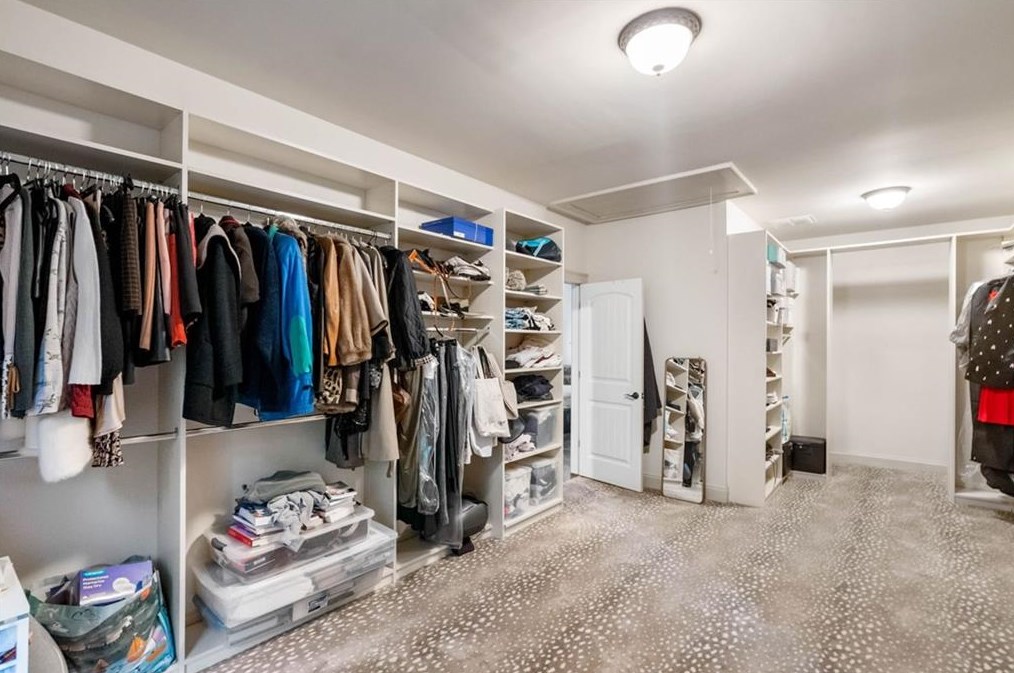 1363 Sylvan Cir, Atlanta GA 30319-3424 exterior