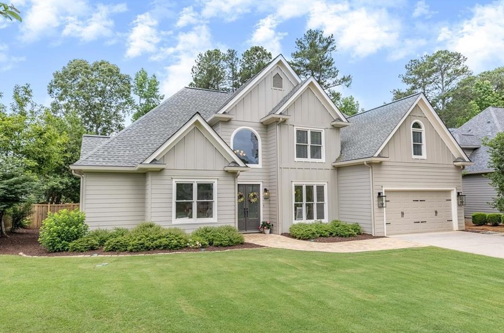 6525 Newcastle Way, Cumming, GA 30040-7083