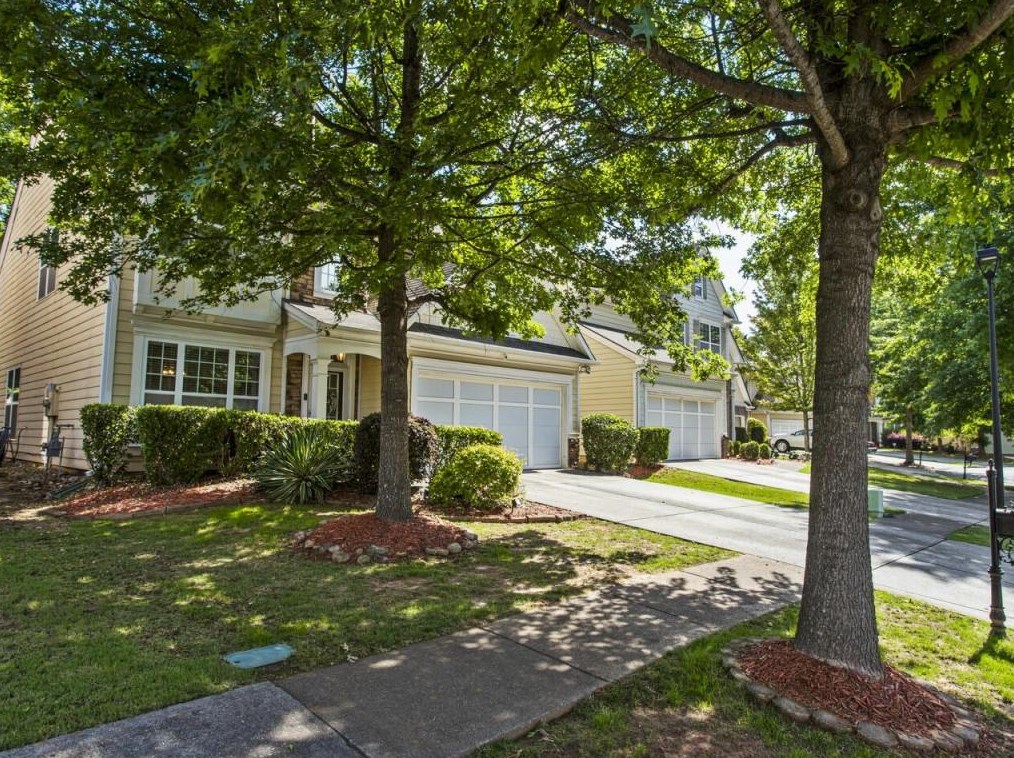 2509 Worrall Hill Way, Duluth, GA 30096