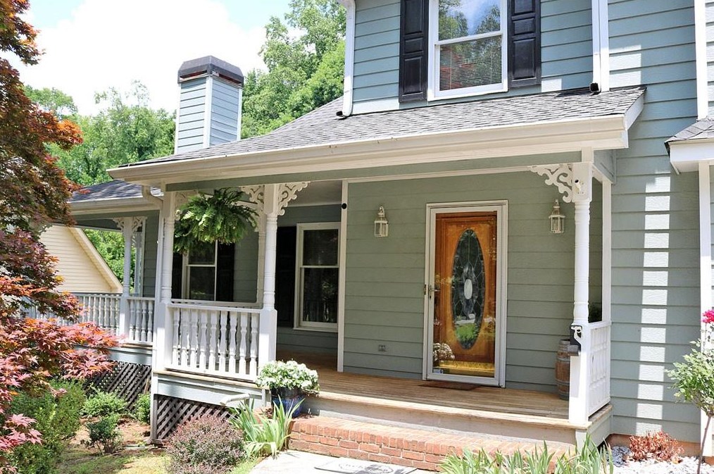 5221 Miller Rd, Lilburn, GA 30047-5340