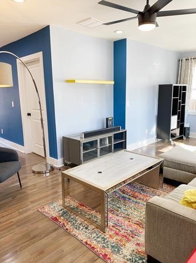 1927 S Gordon St Sw, Atlanta, GA 30310