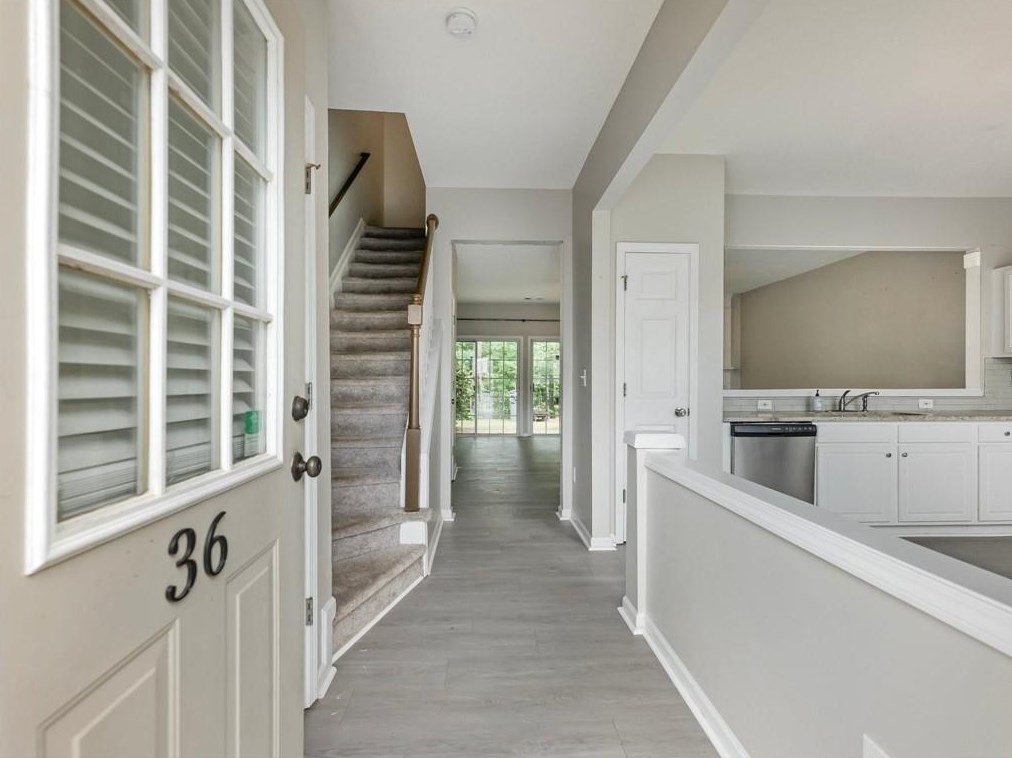 13300 Morris Rd #36, Alpharetta, GA 30004