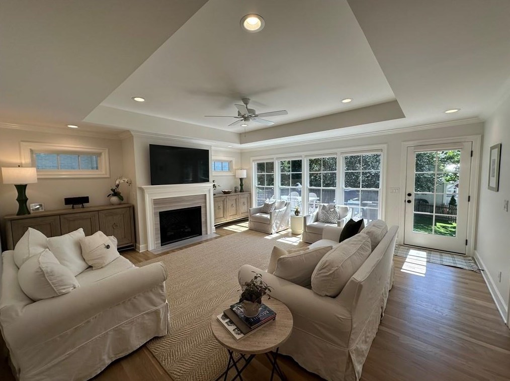 2497 Thompson Rd Ne, Atlanta, GA 30319