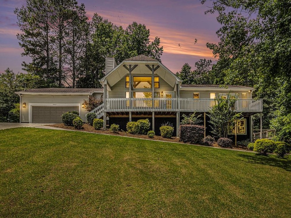 7403 Monticello Dr, Villa Rica, GA 30180-3968
