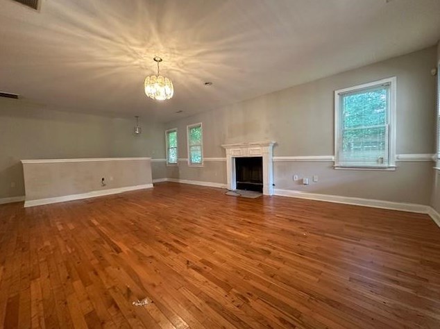 746 Windsor St, Atlanta, GA 30310-2154