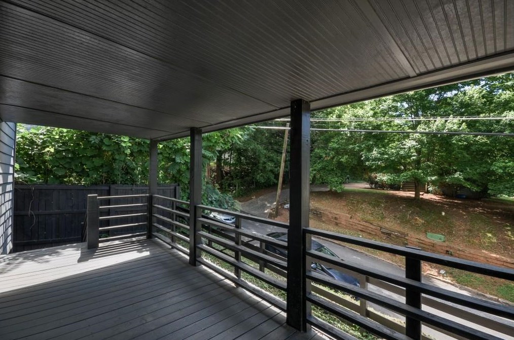 55 Moury Ave, Atlanta GA  30315-4071 exterior