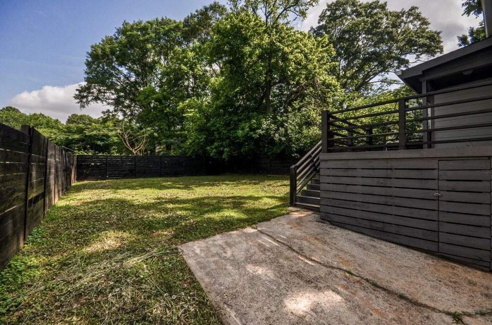 55 Moury Ave, Atlanta GA  30315-4071 exterior