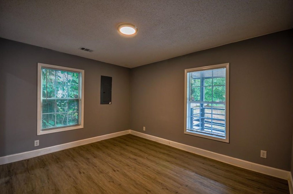 55 Moury Ave, Atlanta GA  30315-4071 exterior
