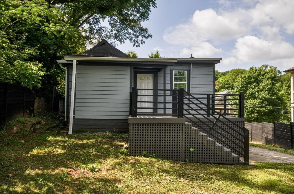 55 Moury Ave, Atlanta GA  30315-4071 exterior