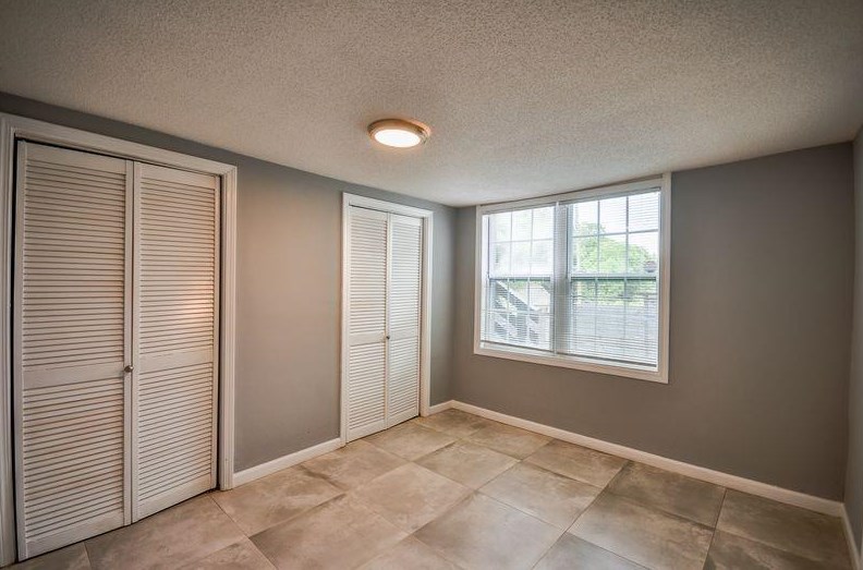 55 Moury Ave, Atlanta GA  30315-4071 exterior