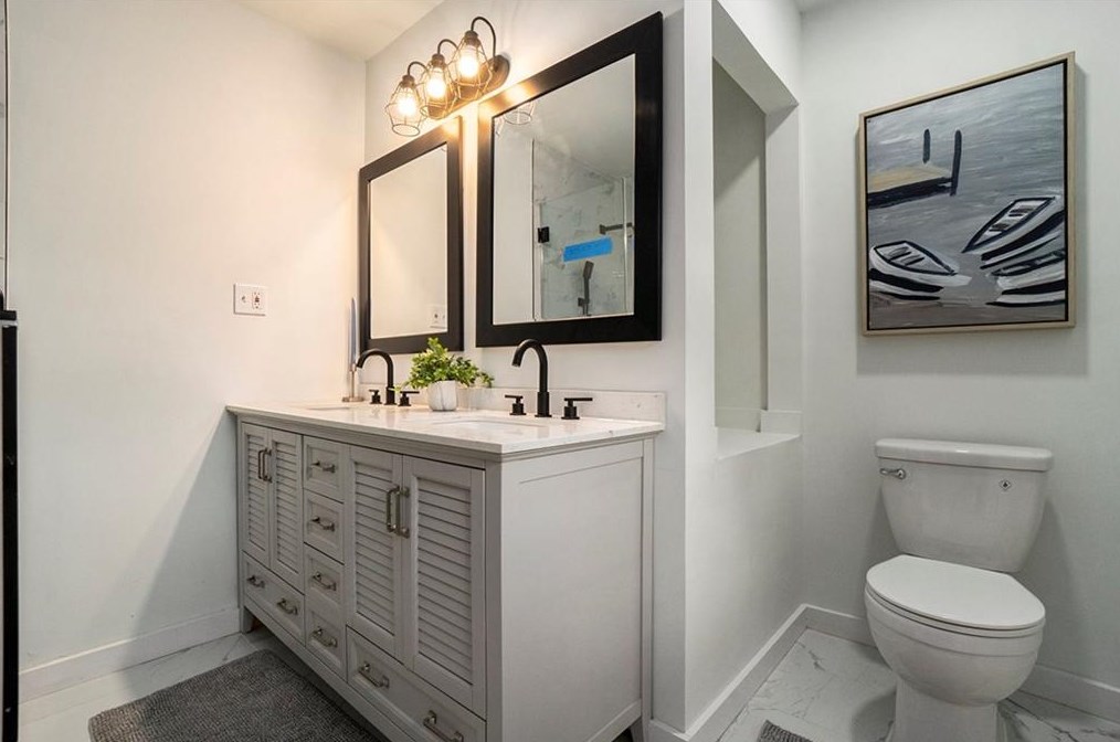 1900 Telfair, Atlanta GA 30319 exterior