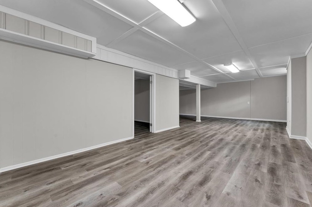 1900 Telfair, Atlanta GA 30319 exterior