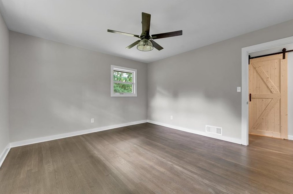 1900 Telfair, Atlanta GA 30319 exterior