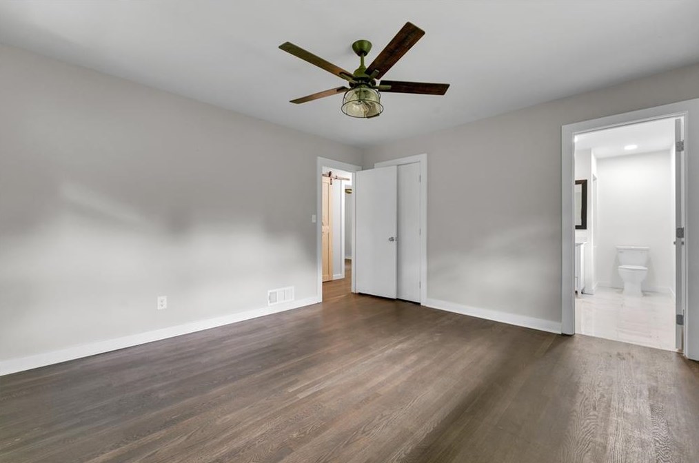 1900 Telfair, Atlanta GA 30319 exterior