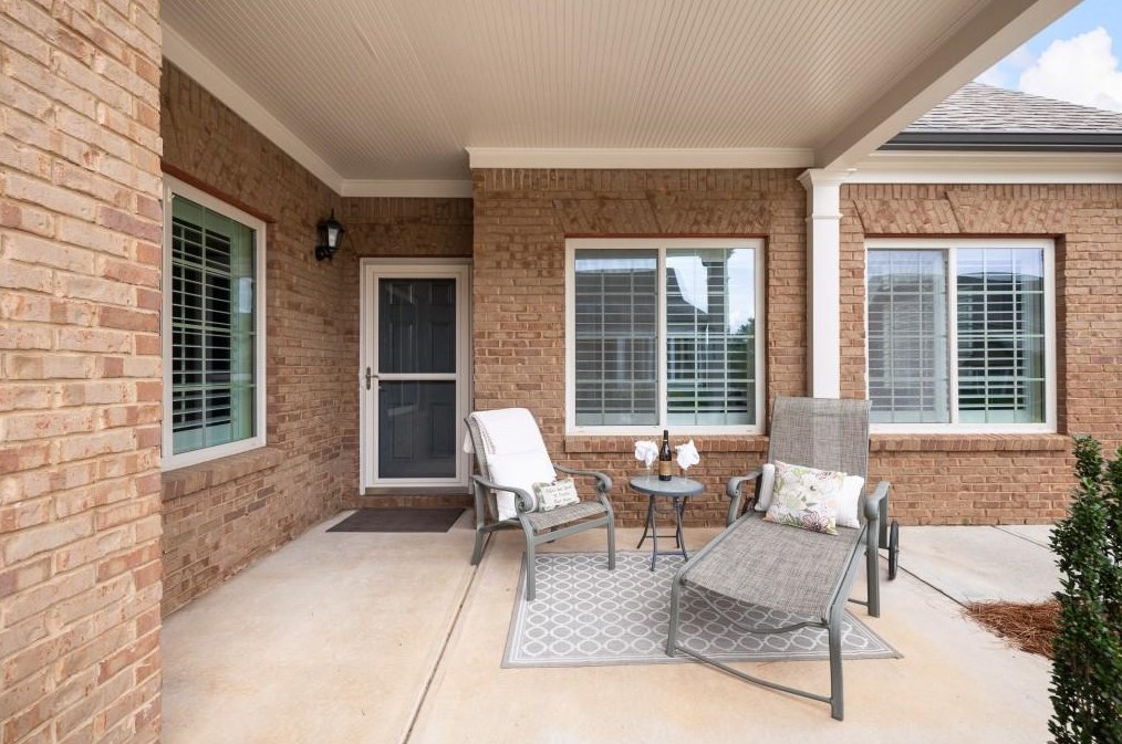 6004 Brookhaven Cir, Duluth, GA 30097-1689